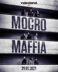 mocro maffia gomovies|Mocro Maffia: Season 1 (2018) — The Movie Database (TMDB).